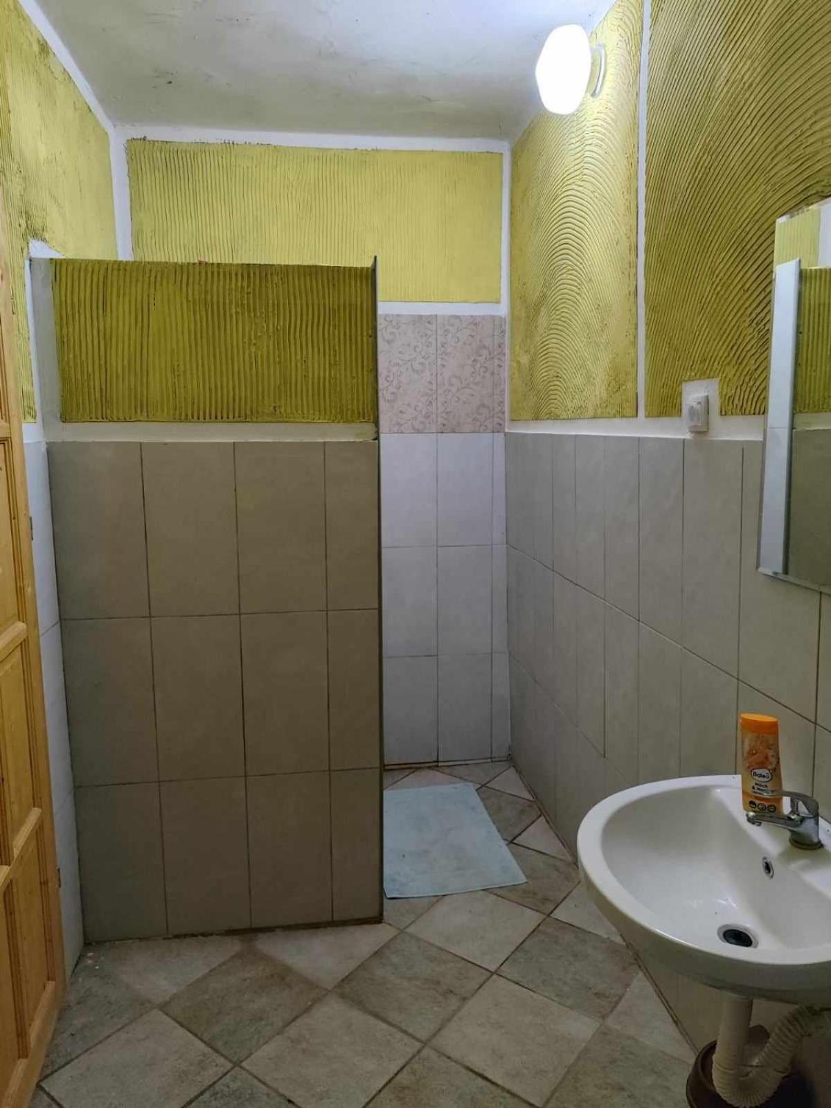 Hostel Horgos Centar ภายนอก รูปภาพ