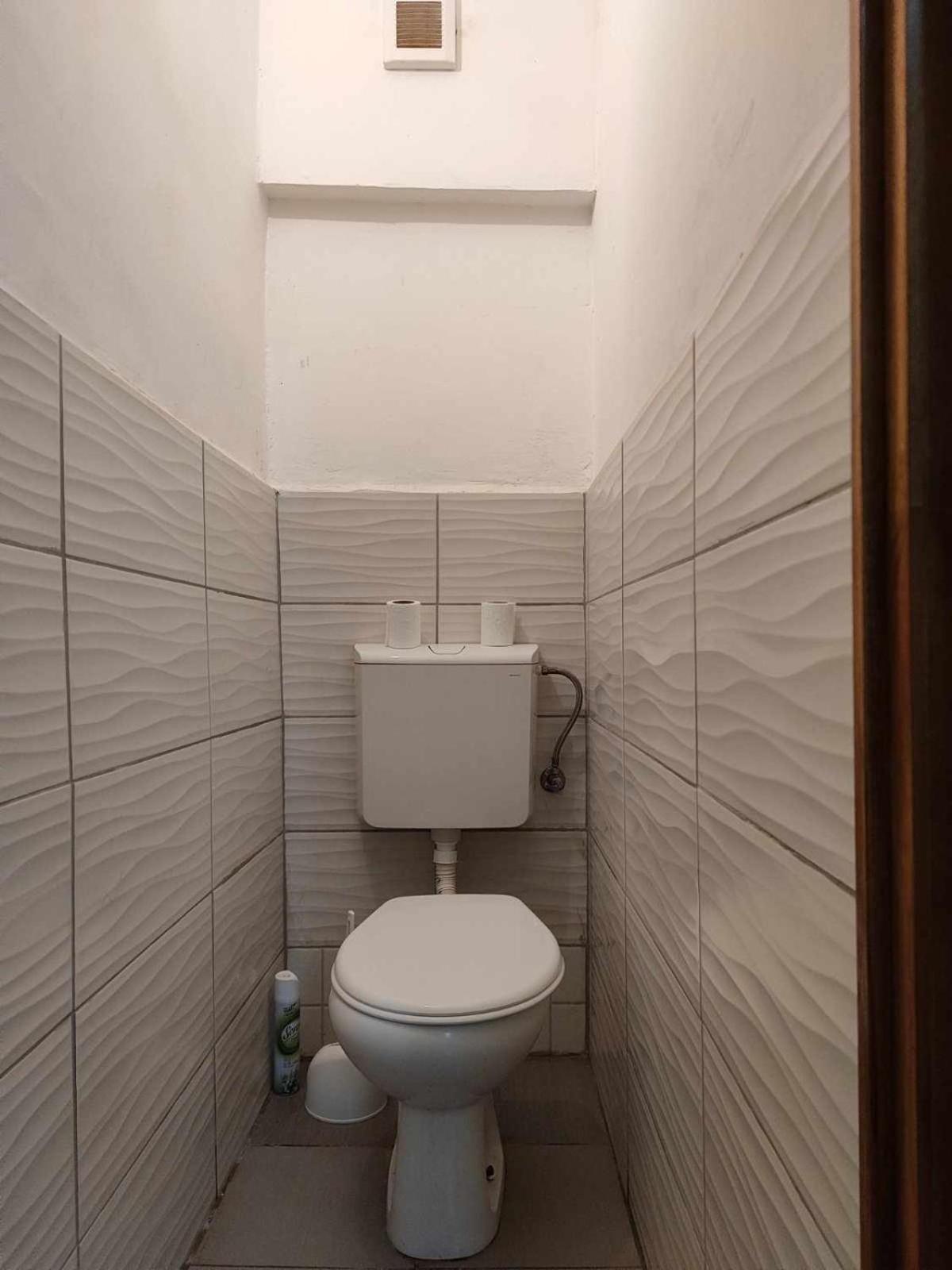 Hostel Horgos Centar ภายนอก รูปภาพ